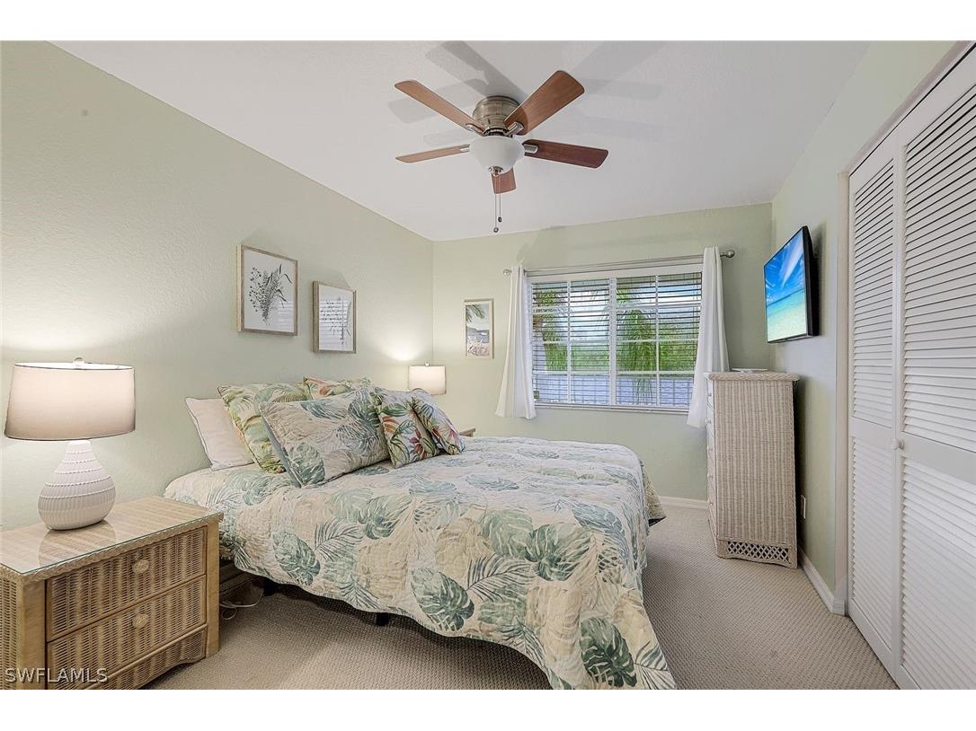 228 Belina Drive #606 Naples FL 34104 226010590 image13