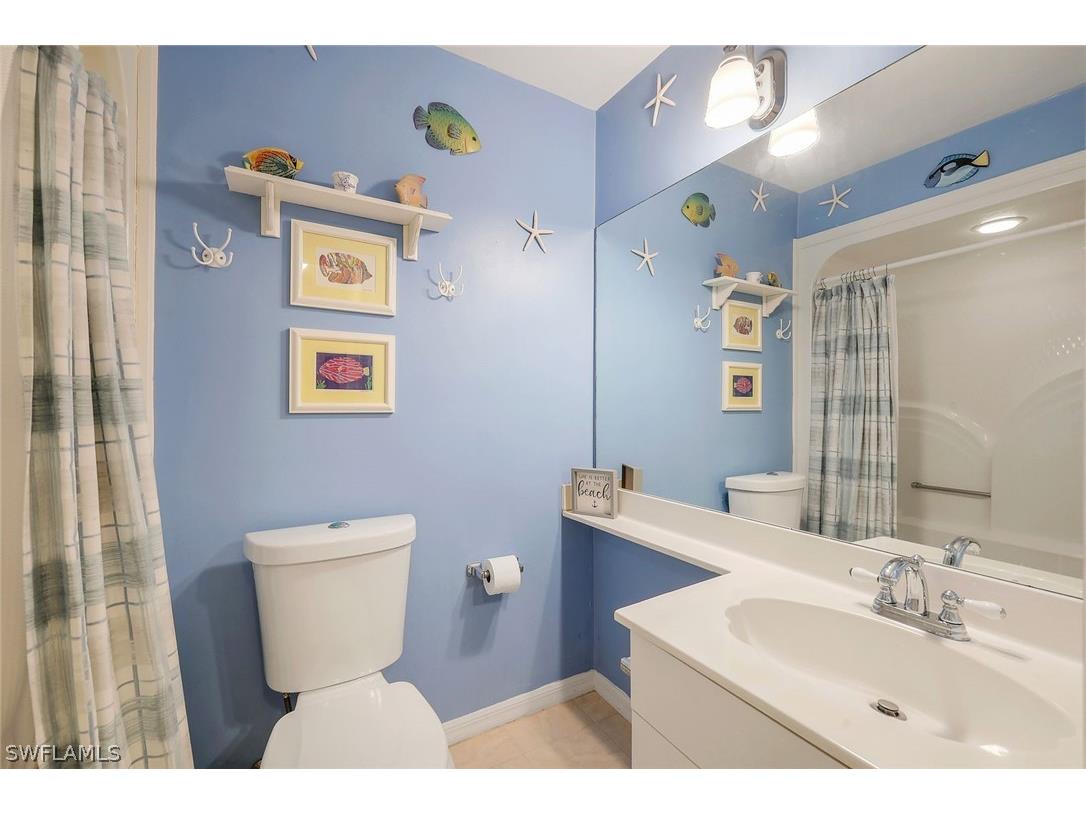 228 Belina Drive #606 Naples FL 34104 226010590 image14