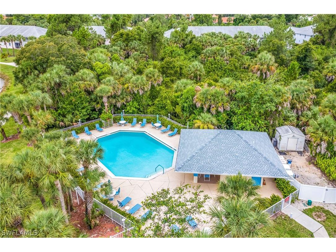 228 Belina Drive #606 Naples FL 34104 226010590 image16