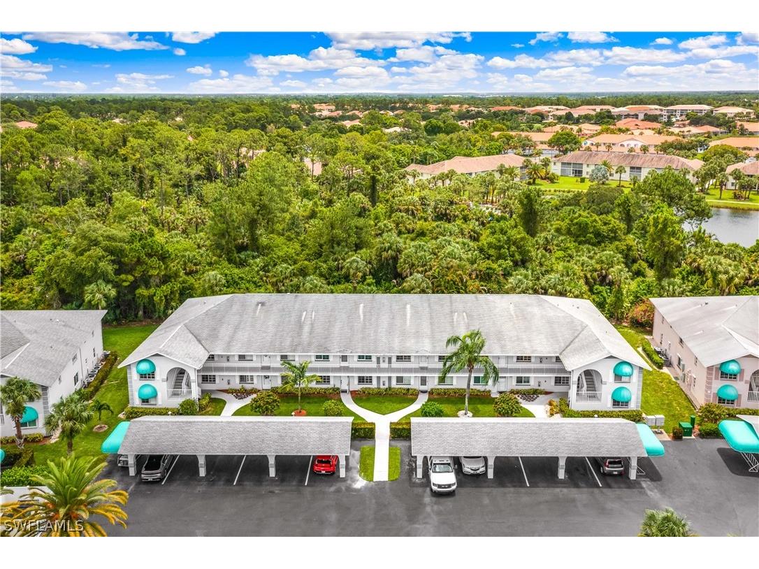 228 Belina Drive #606 Naples FL 34104 226010590 image17