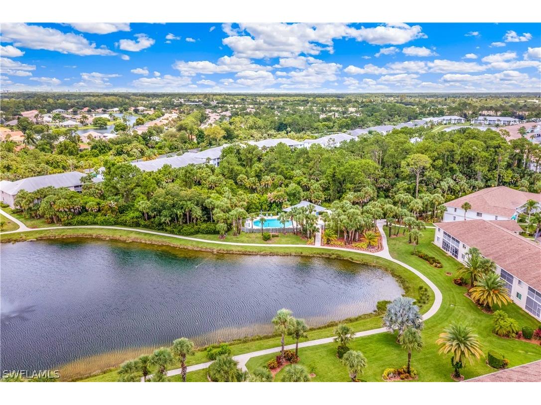 228 Belina Drive #606 Naples FL 34104 226010590 image18