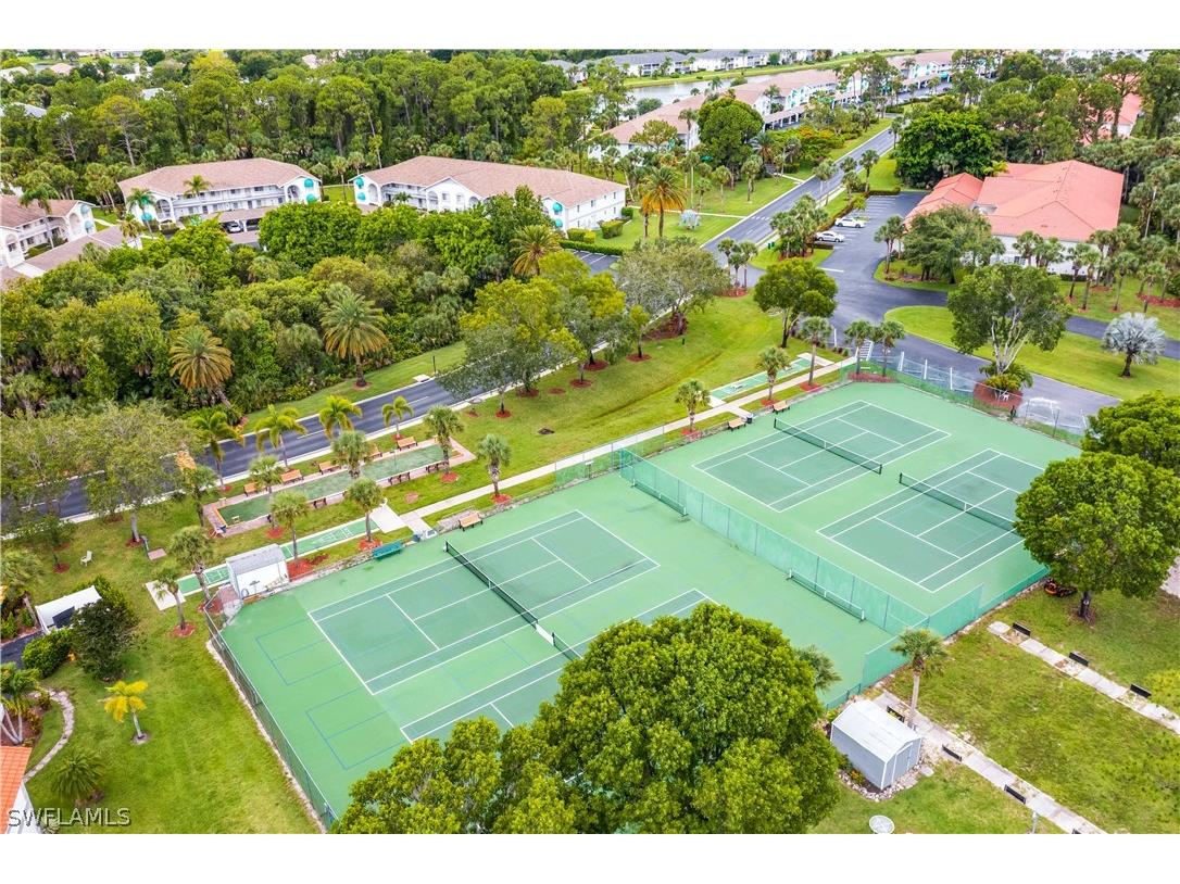 228 Belina Drive #606 Naples FL 34104 226010590 image19