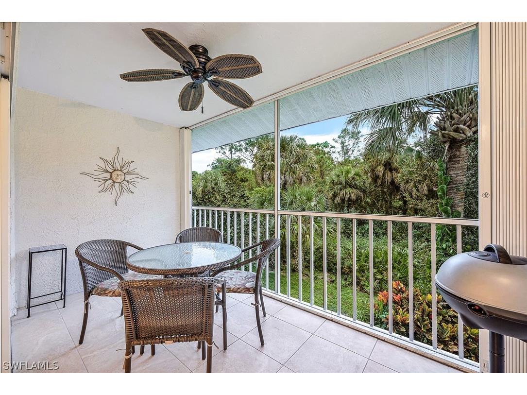 228 Belina Drive #606 Naples FL 34104 226010590 image2