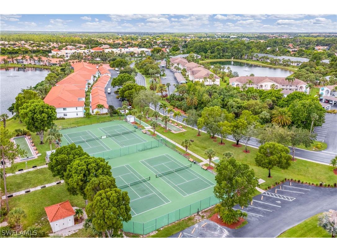 228 Belina Drive #606 Naples FL 34104 226010590 image20