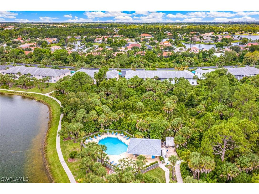 228 Belina Drive #606 Naples FL 34104 226010590 image21