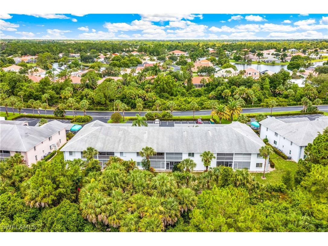 228 Belina Drive #606 Naples FL 34104 226010590 image22