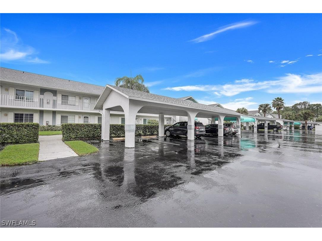 228 Belina Drive #606 Naples FL 34104 226010590 image23