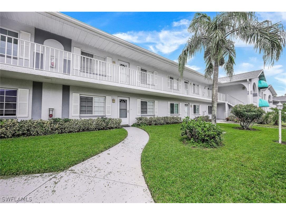 228 Belina Drive #606 Naples FL 34104 226010590 image24