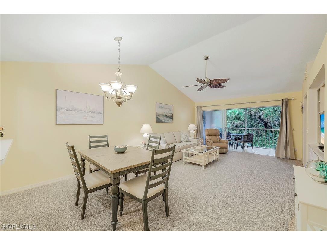 228 Belina Drive #606 Naples FL 34104 226010590 image3