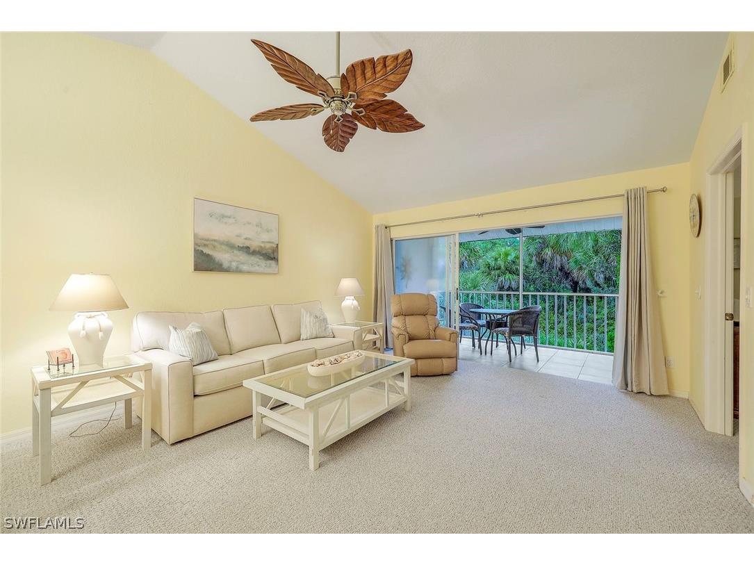 228 Belina Drive #606 Naples FL 34104 226010590 image4