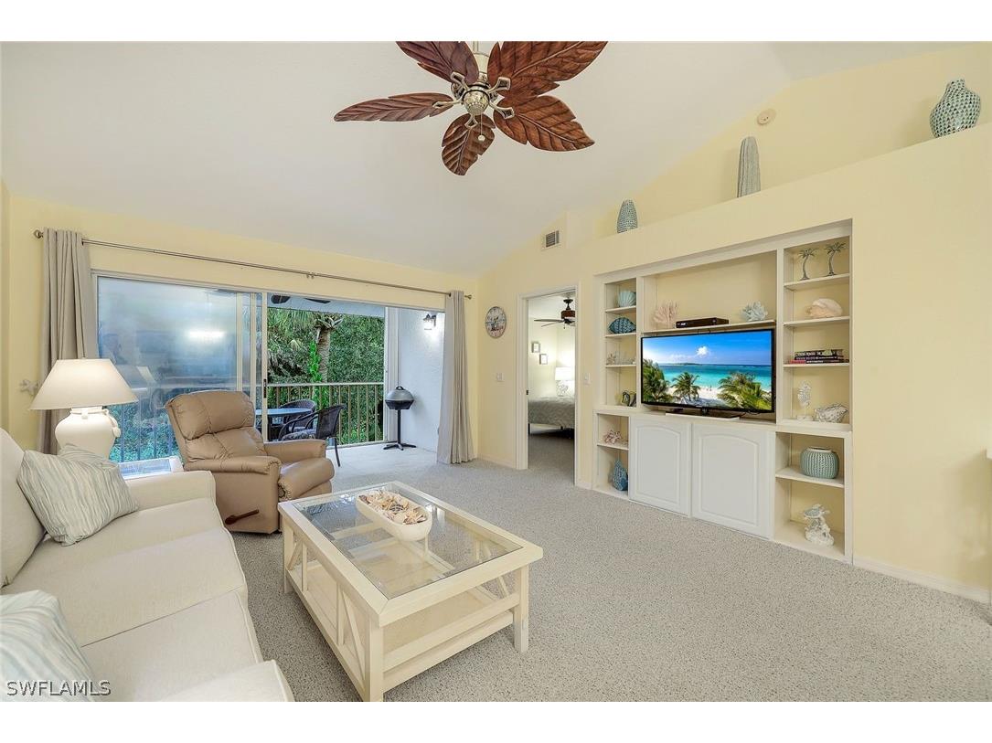 228 Belina Drive #606 Naples FL 34104 226010590 image5