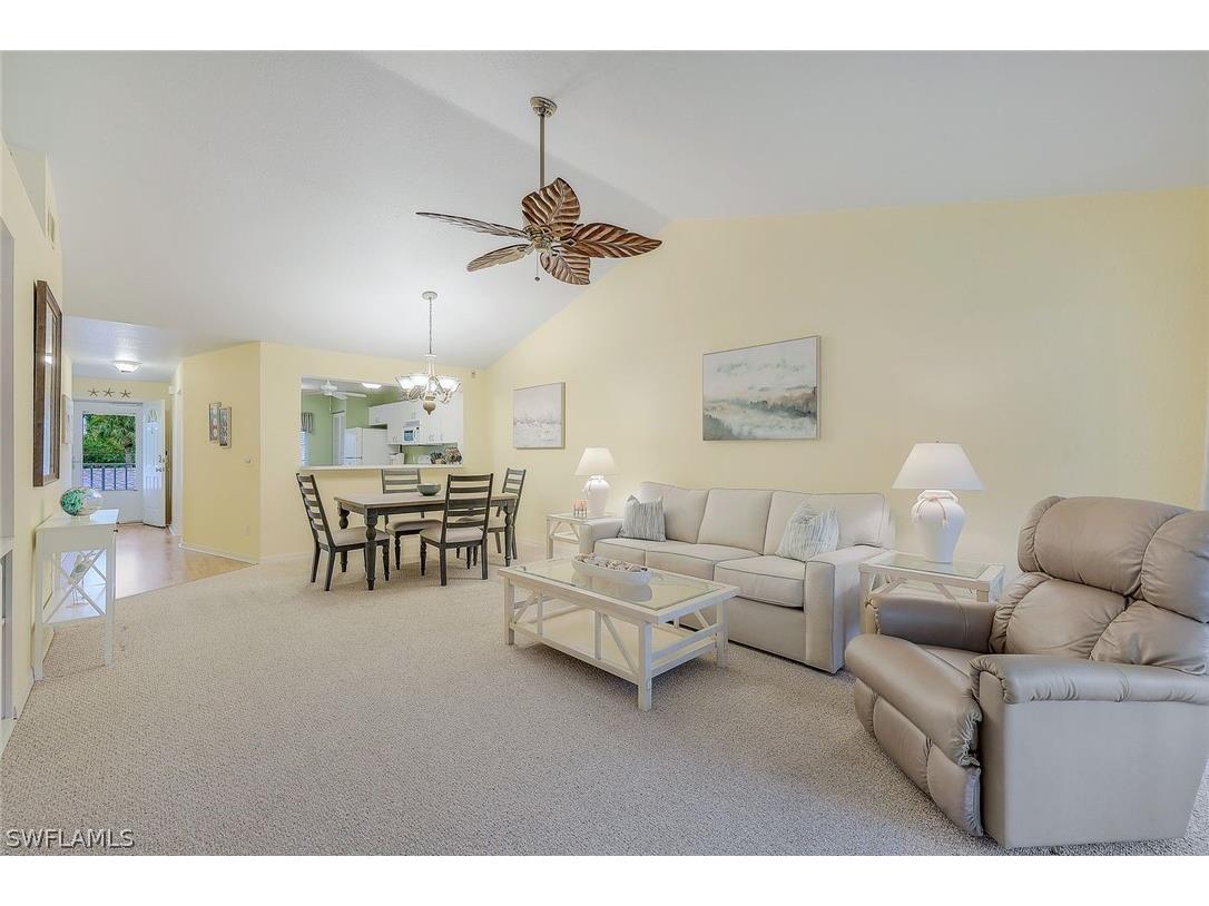 228 Belina Drive #606 Naples FL 34104 226010590 image6