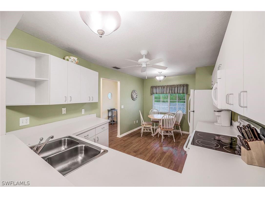 228 Belina Drive #606 Naples FL 34104 226010590 image7