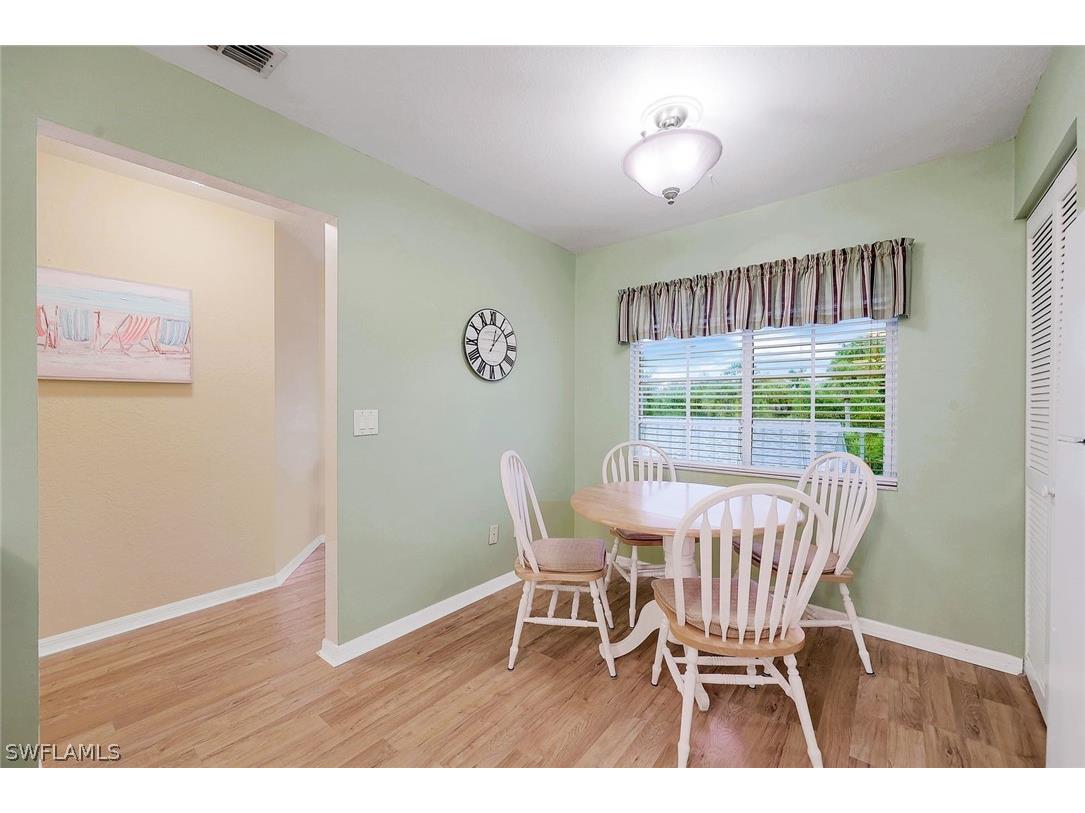 228 Belina Drive #606 Naples FL 34104 226010590 image8