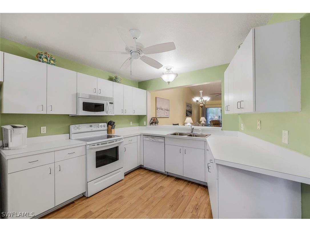 228 Belina Drive #606 Naples FL 34104 226010590 image9