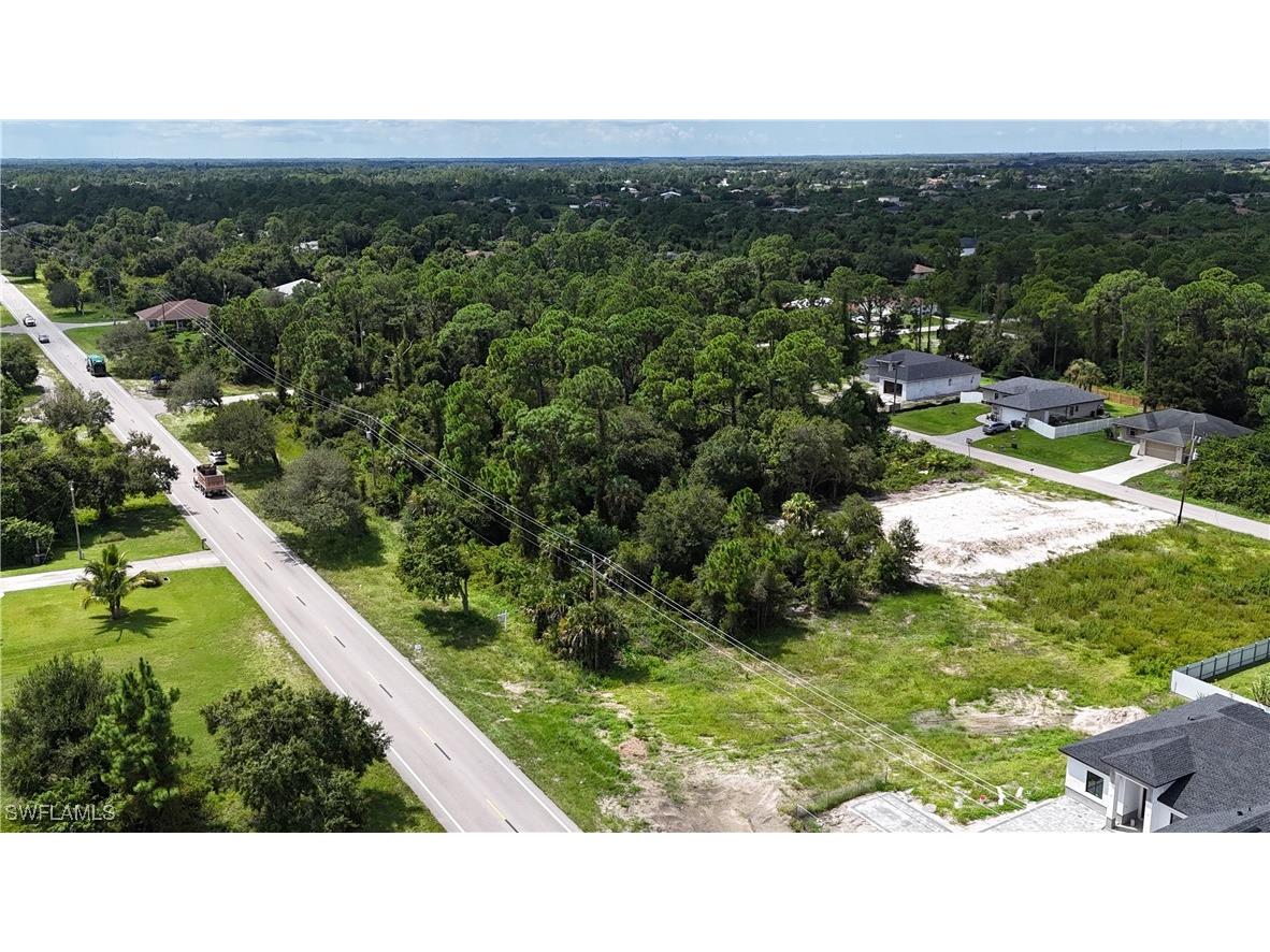 228 Bell Boulevard S Lehigh Acres FL 33974 224074145 image1