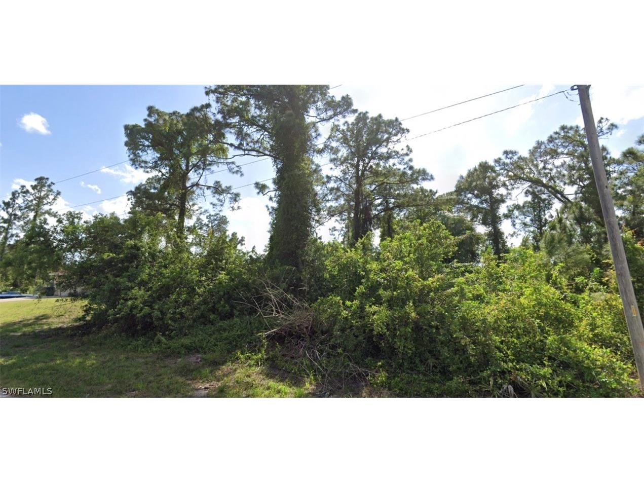 228 Callaway Avenue S Lehigh Acres FL 33974 226001700 image2