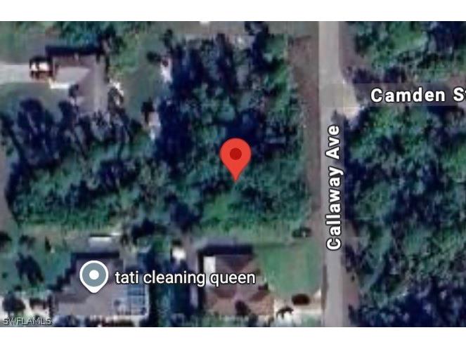 228 Callaway Avenue S Lehigh Acres FL 33974 226001700 image3