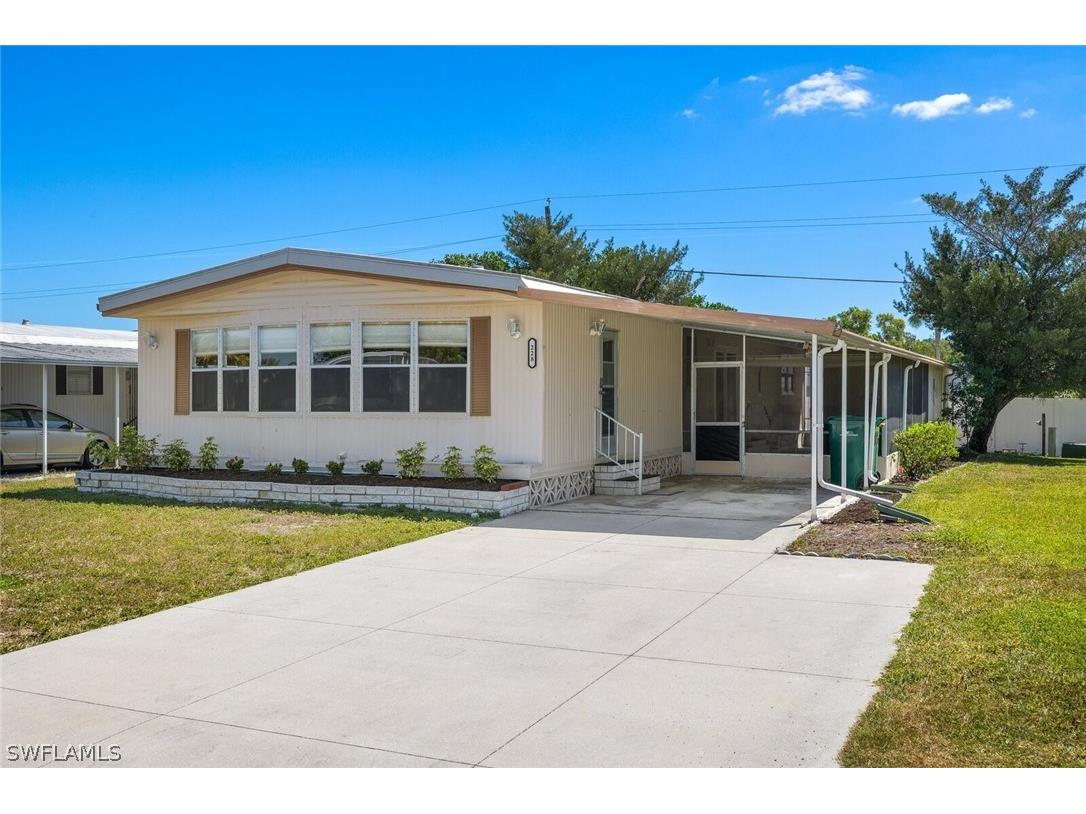 228 Cape Sable Drive Naples FL 34104 224032650 image1