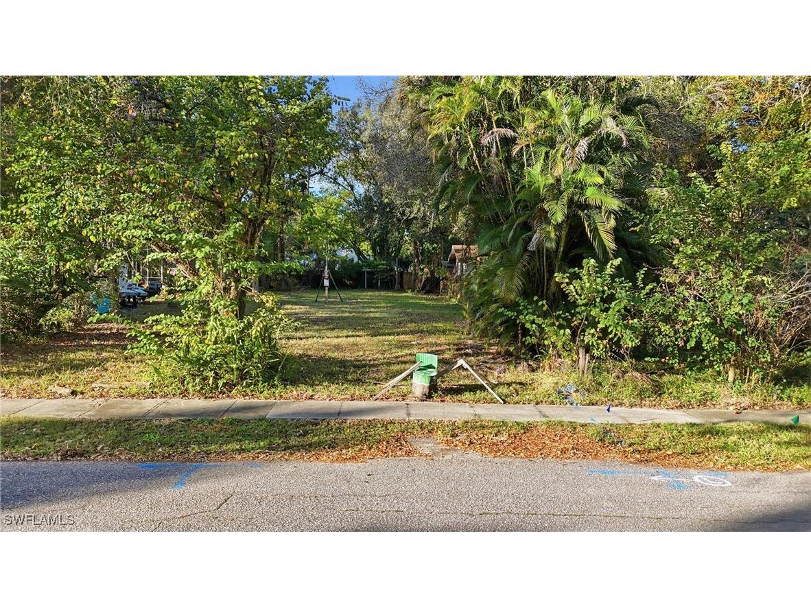 228 Delray Avenue Fort Myers FL 33905 225085256 image2