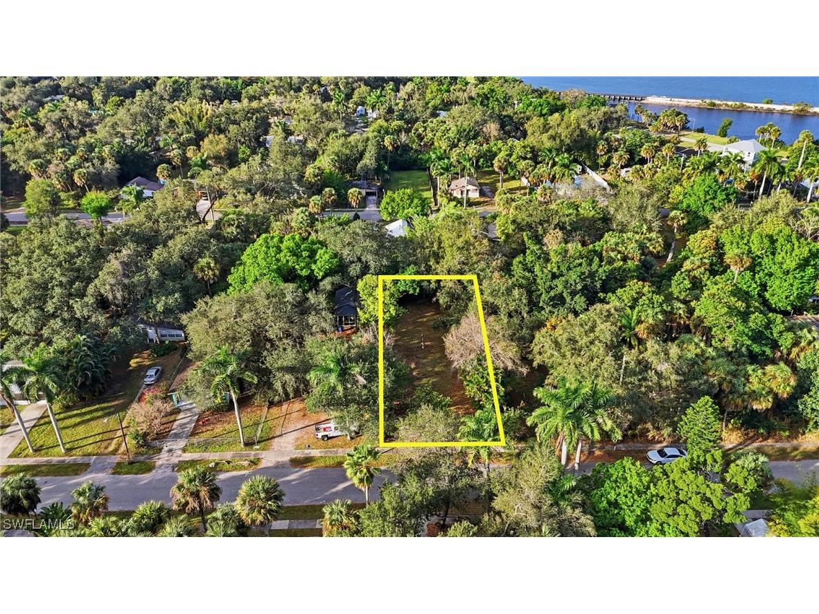 228 Delray Avenue Fort Myers FL 33905 225085256 image3