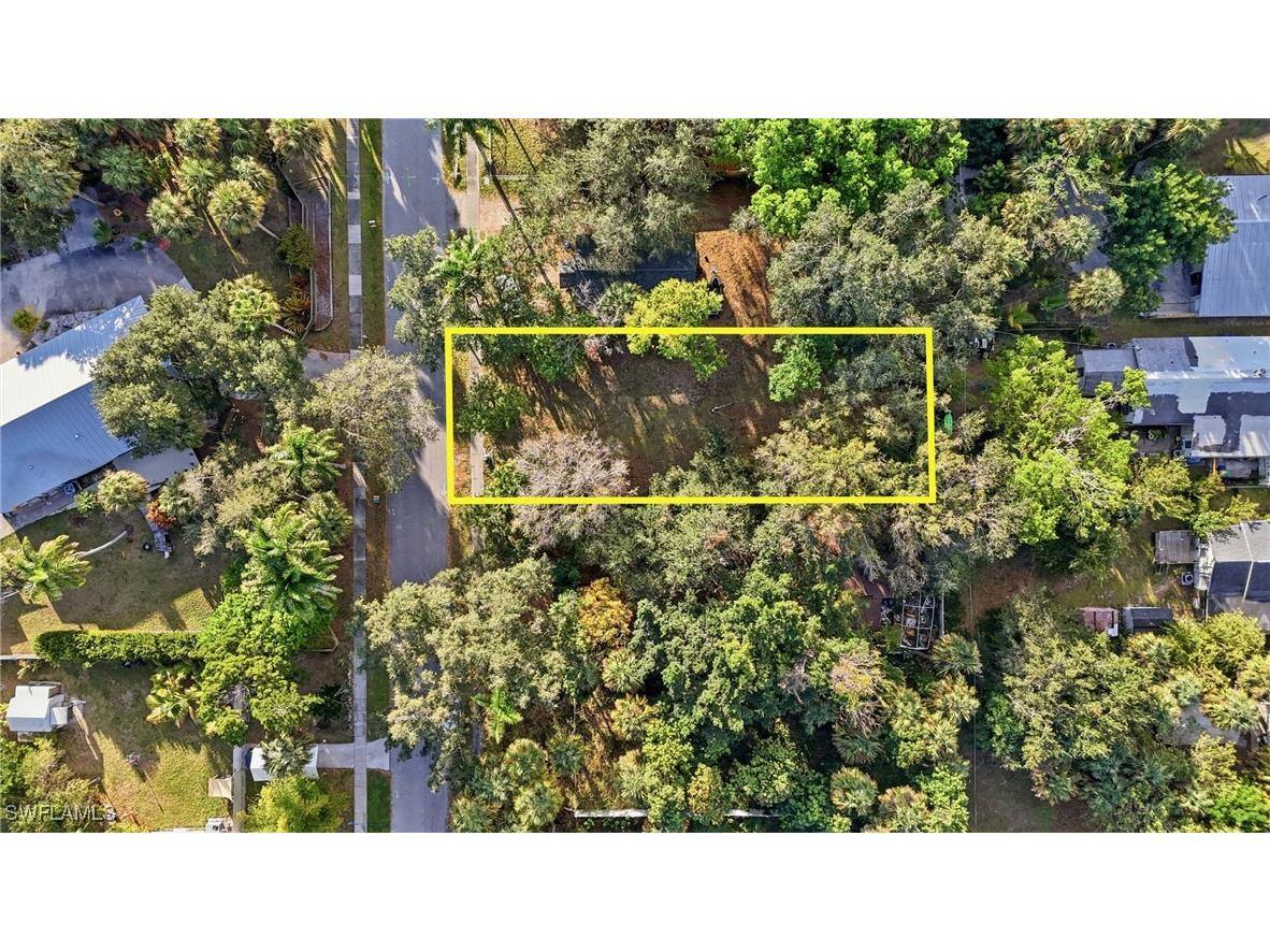 228 Delray Avenue Fort Myers FL 33905 225085256 image4
