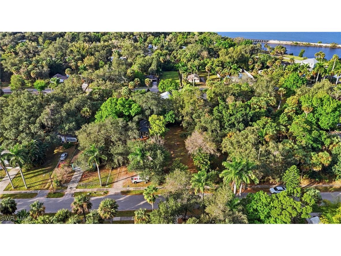 228 Delray Avenue Fort Myers FL 33905 225085256 image5