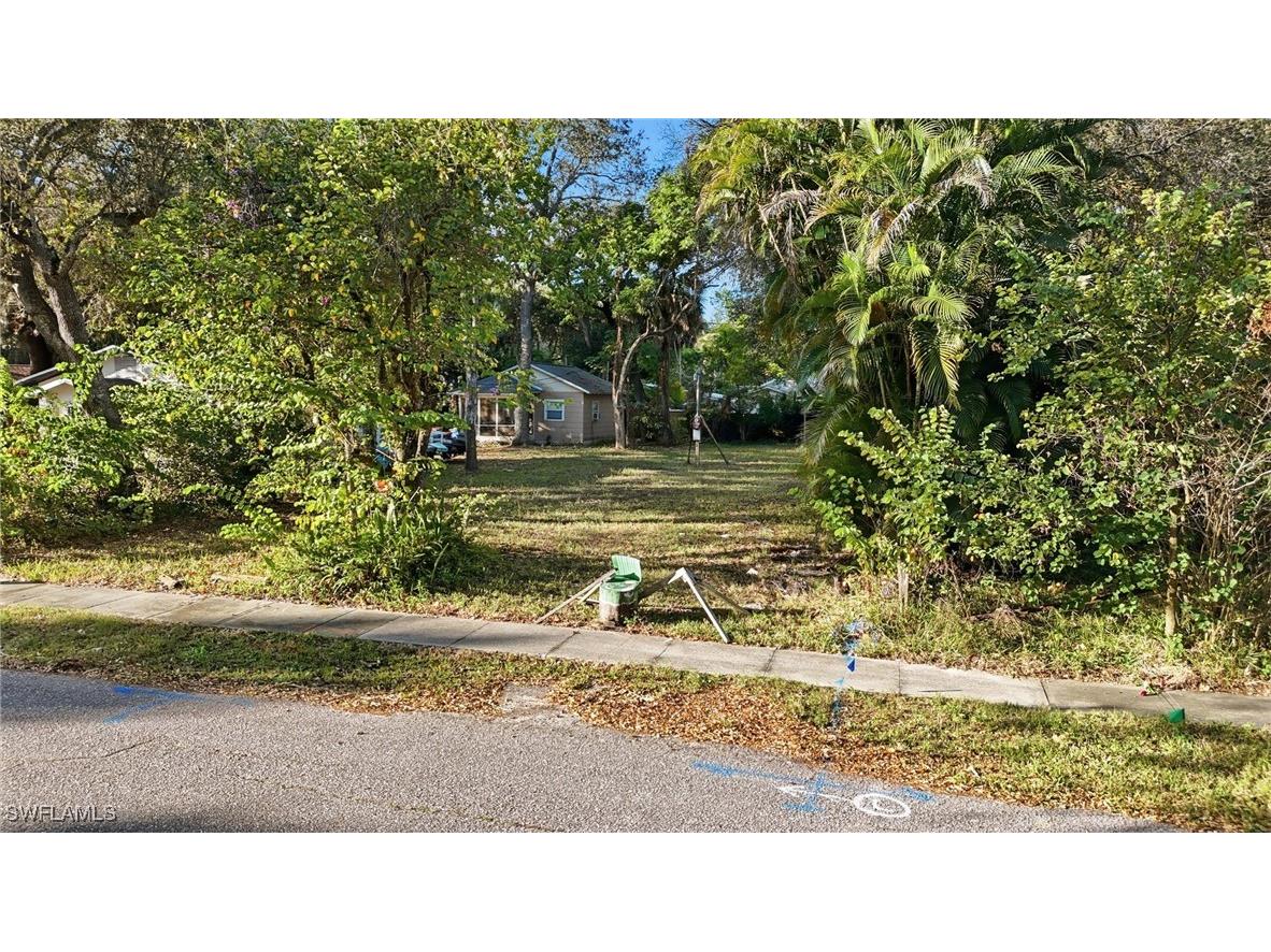 228 Delray Avenue Fort Myers FL 33905 225085256 image7