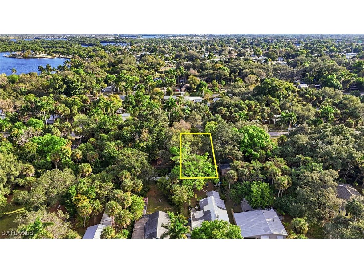 228 Delray Avenue Fort Myers FL 33905 225085256 image9