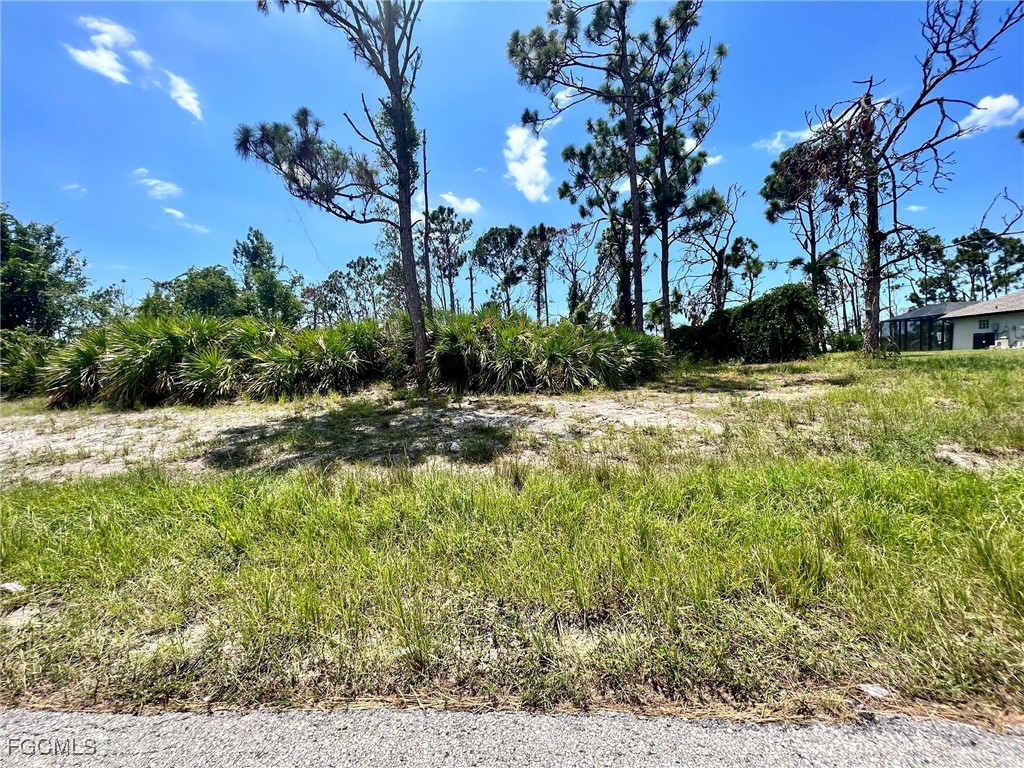 228 Fairway Road Rotonda West FL 33947 224063499 image6