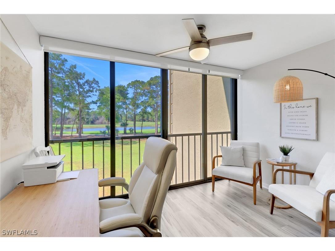 228 Fox Glen Drive #3201 Naples FL 34104 224041430 image1