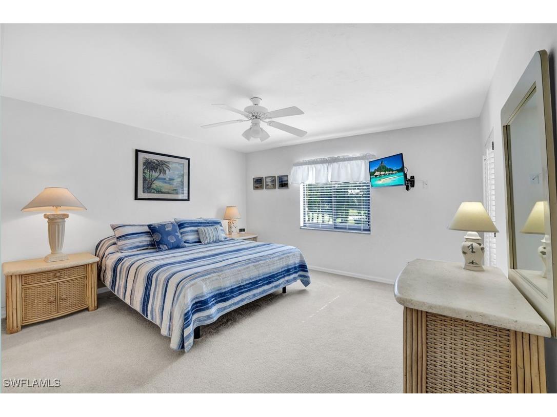 228 Fox Glen Drive #3203 Naples FL 34104 225081402 image11