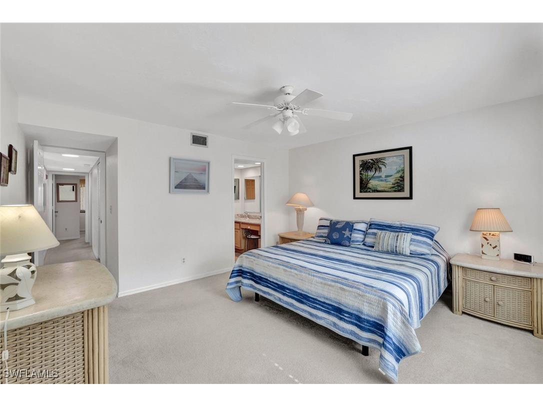 228 Fox Glen Drive #3203 Naples FL 34104 225081402 image12