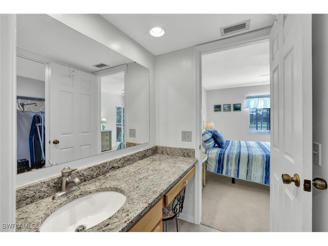 228 Fox Glen Drive #3203 Naples FL 34104 225081402 image14