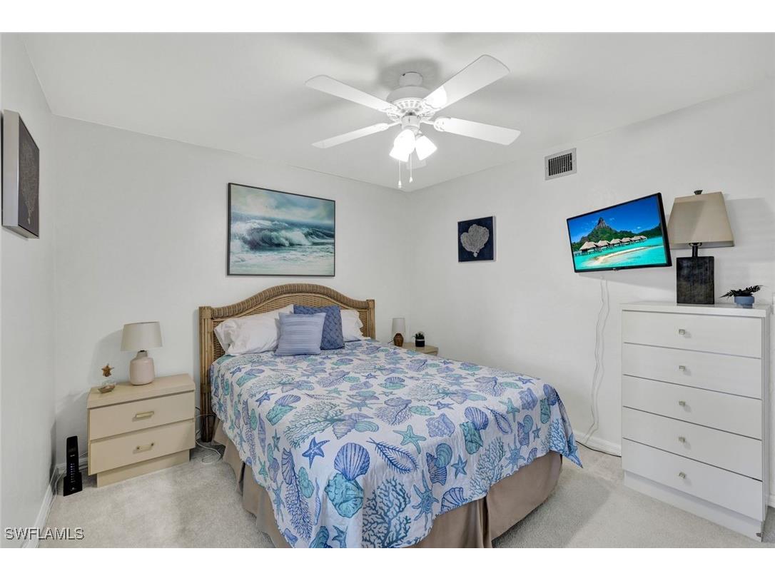 228 Fox Glen Drive #3203 Naples FL 34104 225081402 image15