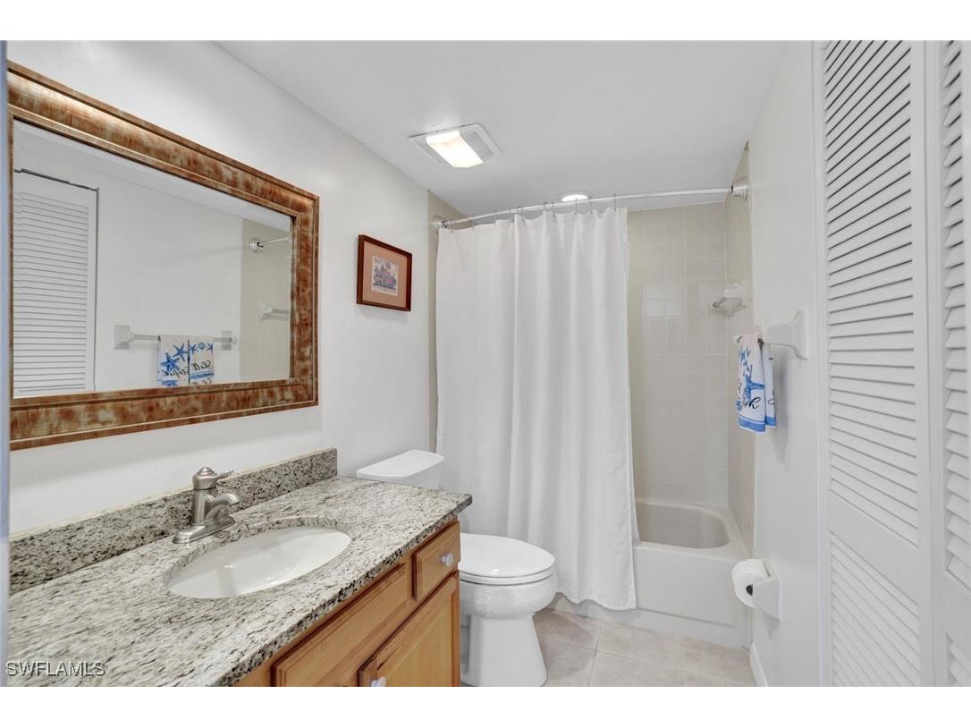 228 Fox Glen Drive #3203 Naples FL 34104 225081402 image16