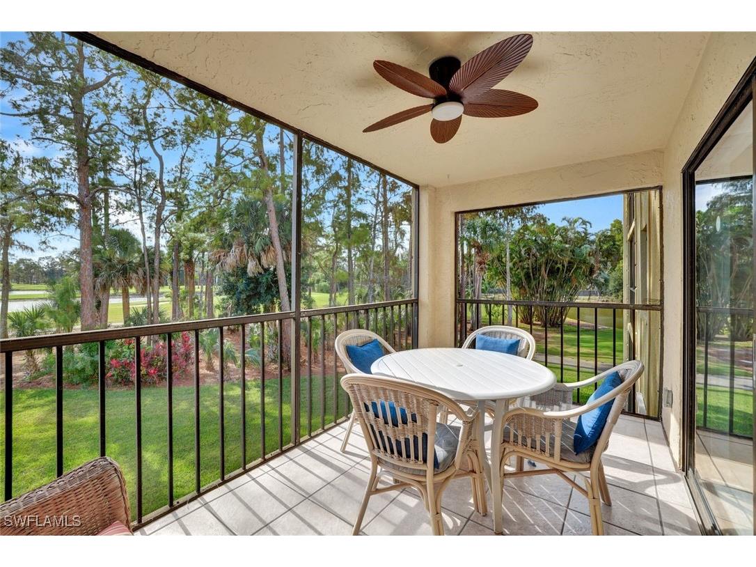228 Fox Glen Drive #3203 Naples FL 34104 225081402 image17