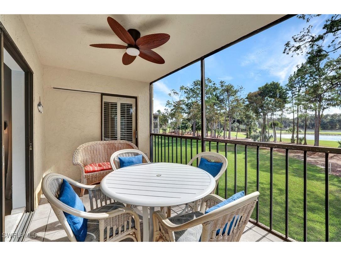 228 Fox Glen Drive #3203 Naples FL 34104 225081402 image18