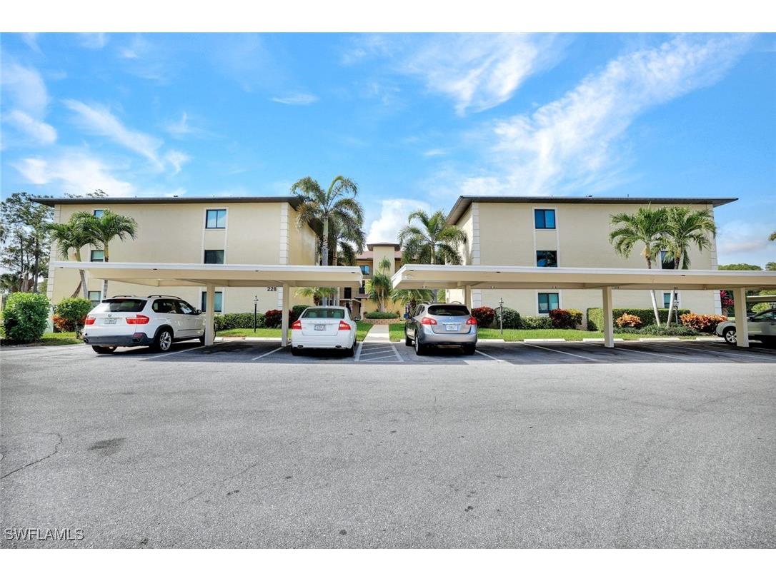 228 Fox Glen Drive #3203 Naples FL 34104 225081402 image19
