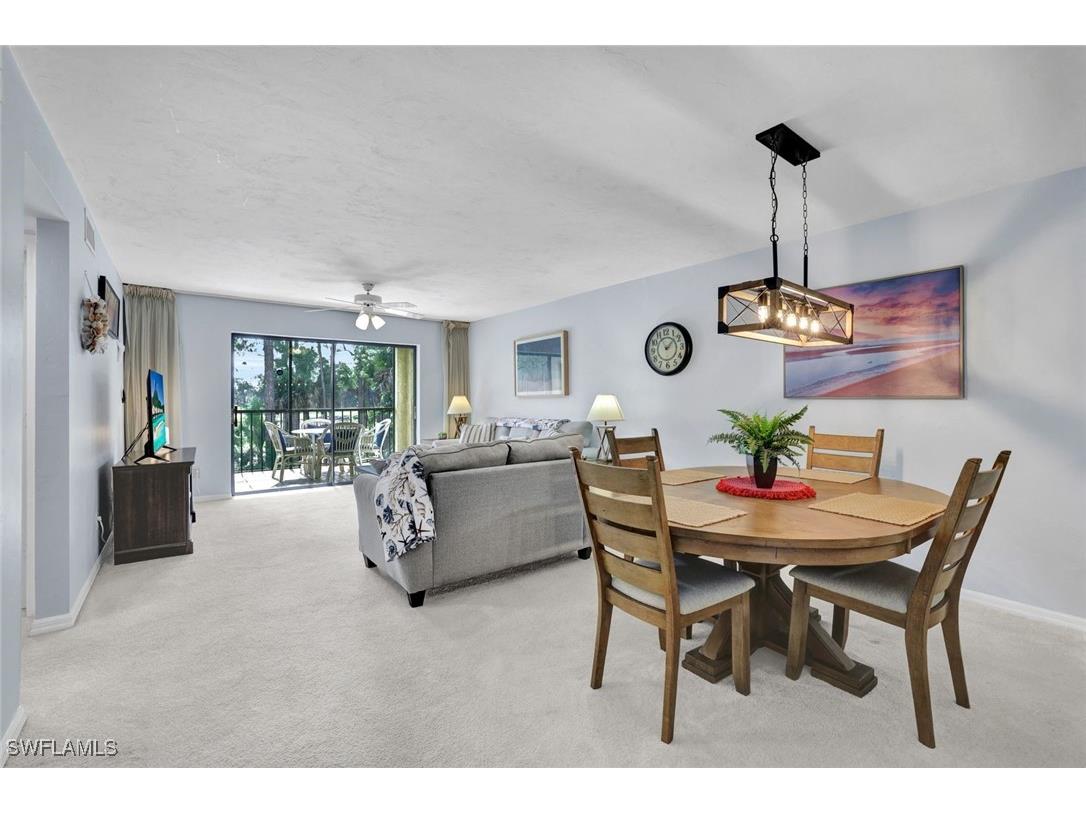 228 Fox Glen Drive #3203 Naples FL 34104 225081402 image2