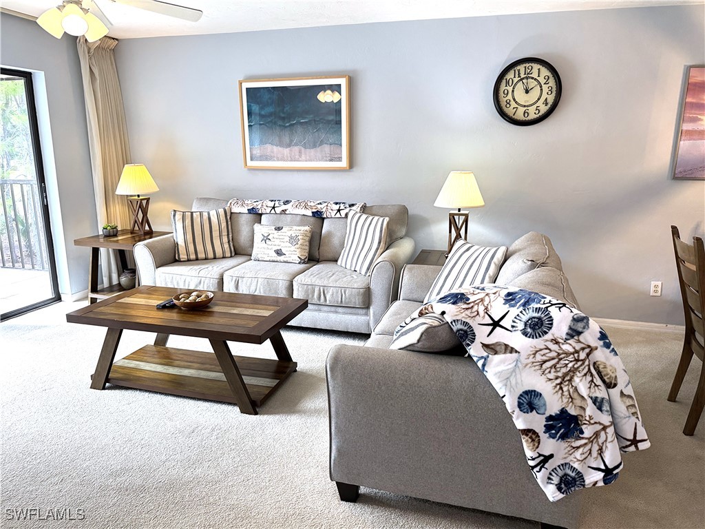 228 Fox Glen Drive #3203 Naples FL 34104 225081402 image3