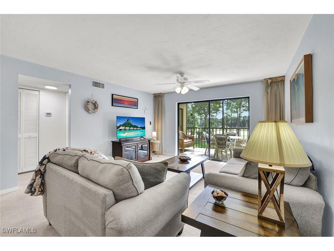 228 Fox Glen Drive #3203 Naples FL 34104 225081402 image4