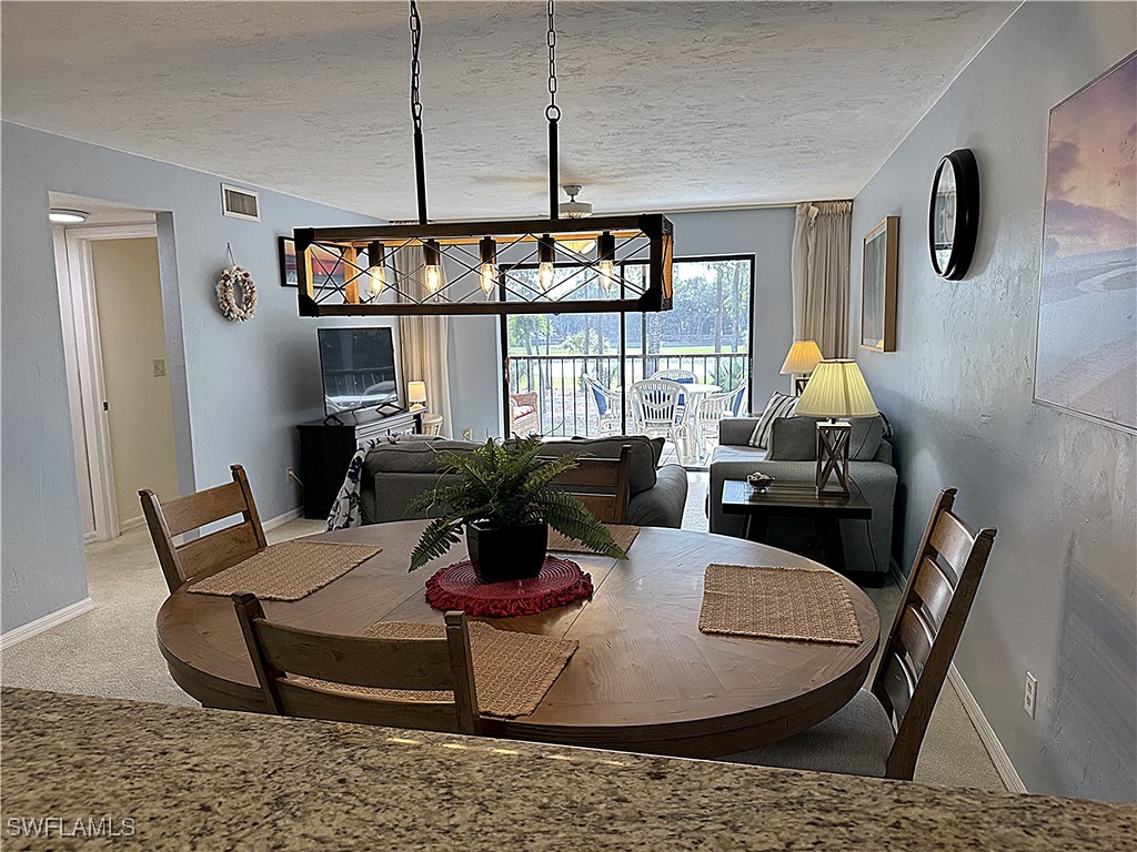 228 Fox Glen Drive #3203 Naples FL 34104 225081402 image5