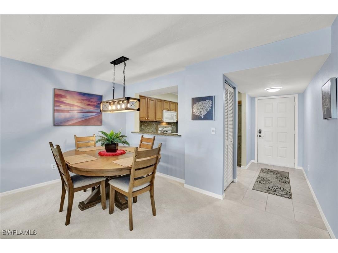 228 Fox Glen Drive #3203 Naples FL 34104 225081402 image6