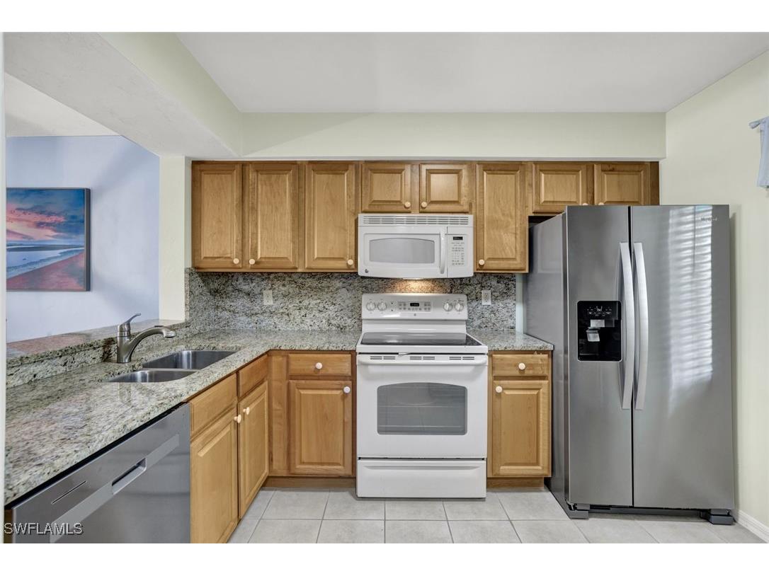 228 Fox Glen Drive #3203 Naples FL 34104 225081402 image7