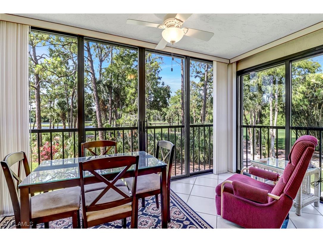 228 Fox Glen Drive #3204 Naples FL 34104 223041647 image1