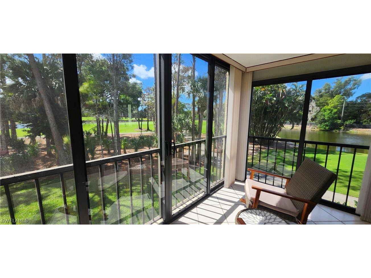 228 Fox Glen Drive #3204 Naples FL 34104 226012116 image1