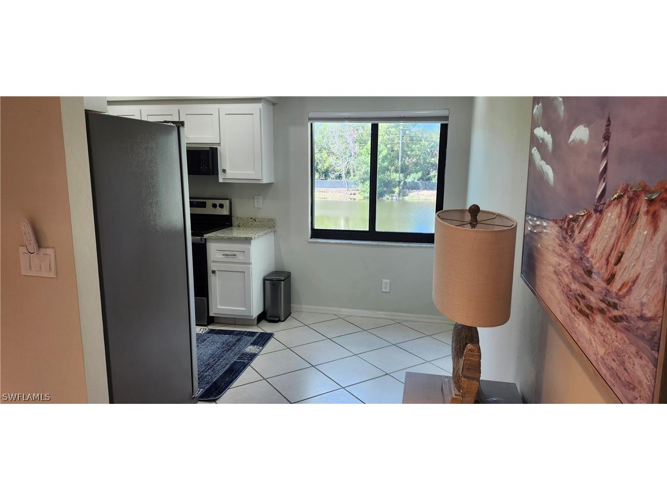 228 Fox Glen Drive #3204 Naples FL 34104 226012116 image10