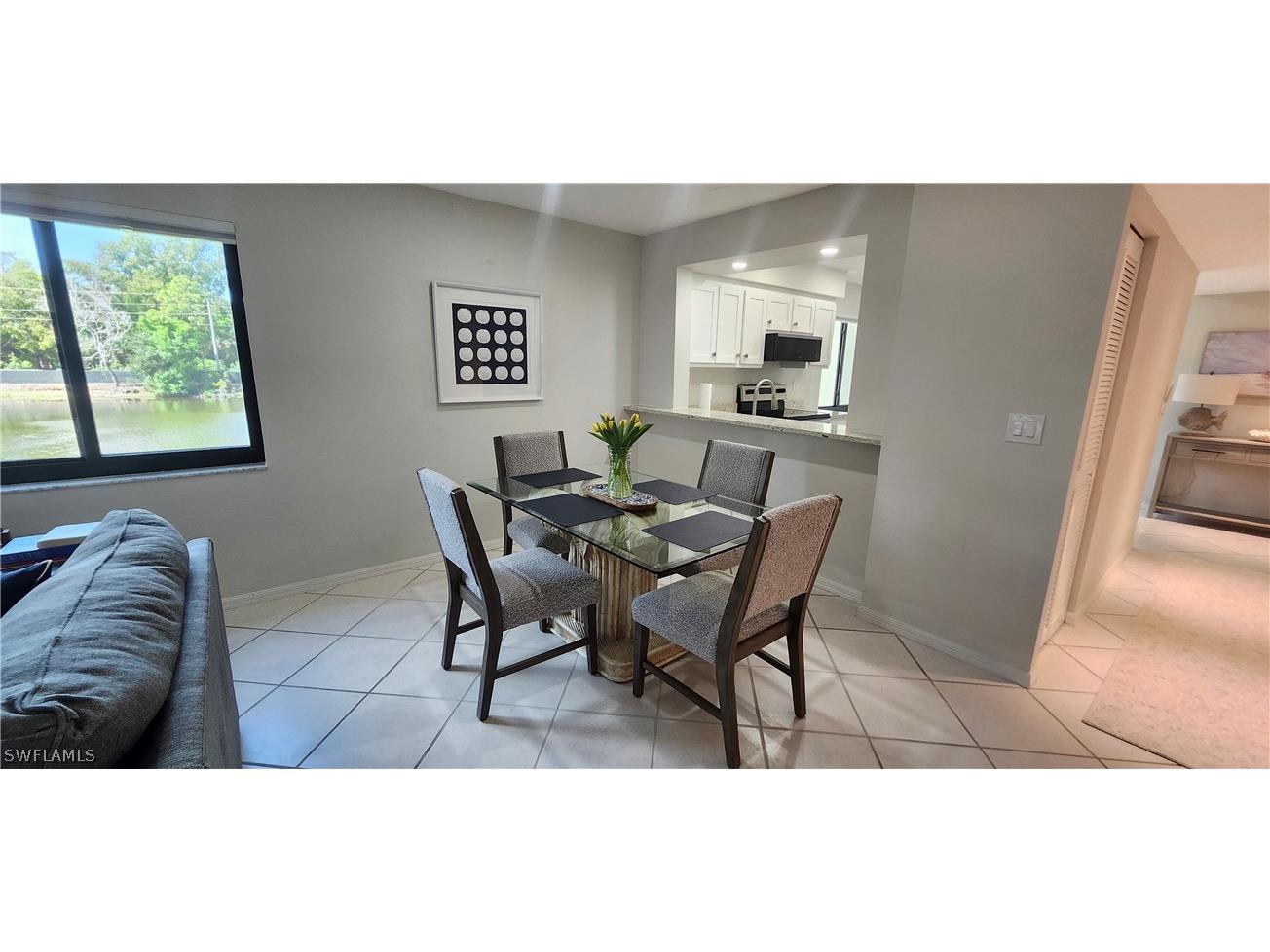 228 Fox Glen Drive #3204 Naples FL 34104 226012116 image11