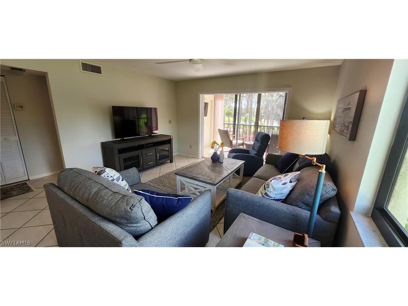228 Fox Glen Drive #3204 Naples FL 34104 226012116 image12